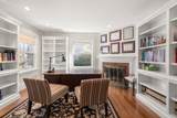 9 Farrar Street - Photo 17