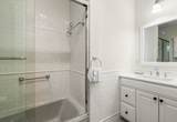 9 Farrar Street - Photo 18