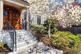 9 Farrar Street - Photo 2