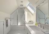 9 Farrar Street - Photo 21