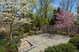 9 Farrar Street - Photo 22