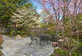 9 Farrar Street - Photo 23
