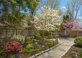 9 Farrar Street - Photo 24