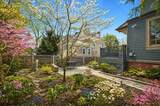 9 Farrar Street - Photo 25