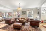 9 Farrar Street - Photo 4
