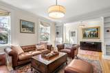 9 Farrar Street - Photo 6