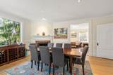 9 Farrar Street - Photo 7