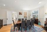 9 Farrar Street - Photo 8