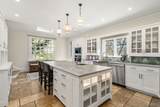 9 Farrar Street - Photo 9