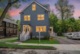 10 Edith St - Photo 1