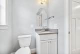 10 Edith St - Photo 10