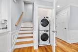 10 Edith St - Photo 11