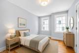 10 Edith St - Photo 12