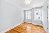 10 Edith St - Photo 13