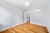 10 Edith St - Photo 14