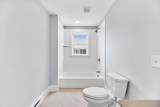 10 Edith St - Photo 15