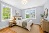 10 Edith St - Photo 16
