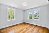10 Edith St - Photo 17