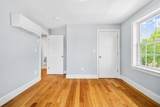 10 Edith St - Photo 18