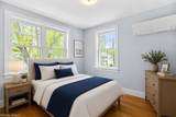 10 Edith St - Photo 19