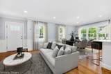 10 Edith St - Photo 2
