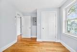 10 Edith St - Photo 20
