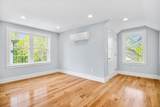 10 Edith St - Photo 21