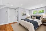 10 Edith St - Photo 22