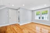 10 Edith St - Photo 23