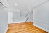 10 Edith St - Photo 24