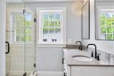 10 Edith St - Photo 25