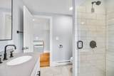 10 Edith St - Photo 26