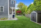 10 Edith St - Photo 27