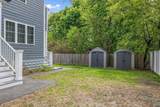 10 Edith St - Photo 28