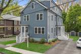 10 Edith St - Photo 29