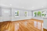 10 Edith St - Photo 3