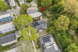 10 Edith St - Photo 30