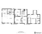10 Edith St - Photo 32