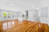 10 Edith St - Photo 5