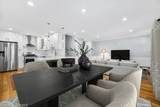 10 Edith St - Photo 6