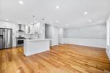 10 Edith St - Photo 7