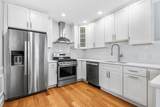 10 Edith St - Photo 8