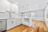 10 Edith St - Photo 9