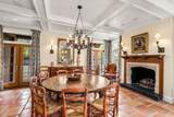 110 Juniper Rd - Photo 11