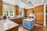 110 Juniper Rd - Photo 12