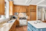 110 Juniper Rd - Photo 13