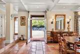 110 Juniper Rd - Photo 14