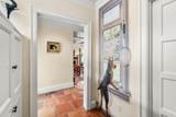 110 Juniper Rd - Photo 15