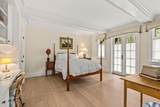 110 Juniper Rd - Photo 16