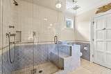 110 Juniper Rd - Photo 19